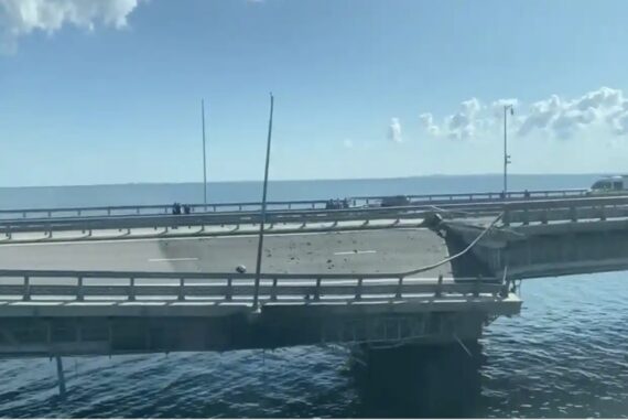 Kerch-bridge-madras-courier