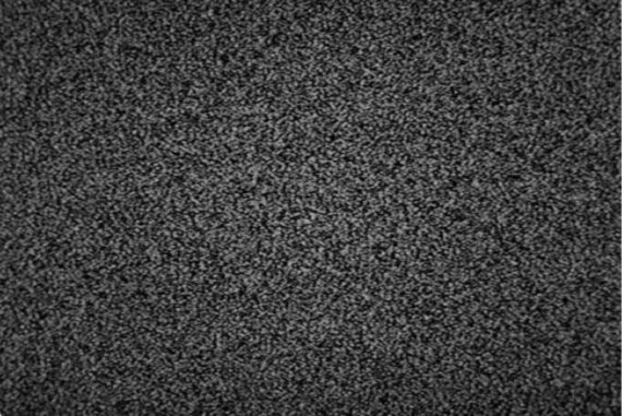 Noise-madras-courier