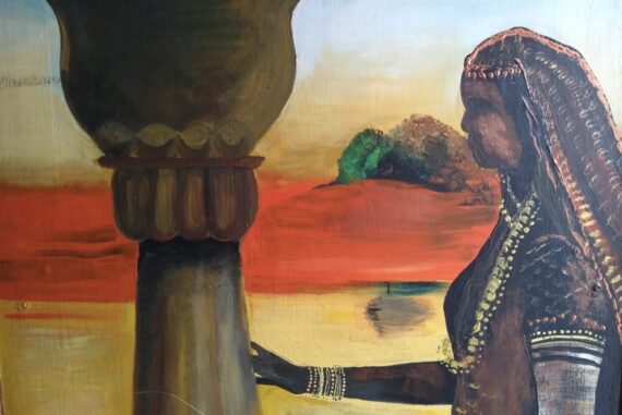 Rapist_Madras_courier