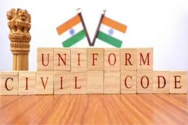 Uniform_Civil_Code_Madras_Courier