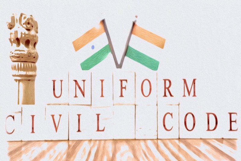 the-uniform-civil-code-is-a-diversionary-tactic-aimed-at-electoral