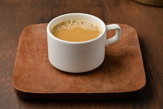 Masala-chai-madras-courier