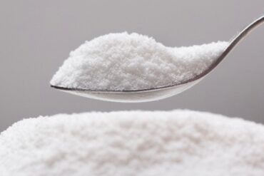 aspartame-madras-courier