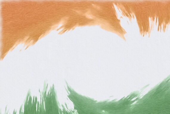 Colours-Madras-Courier