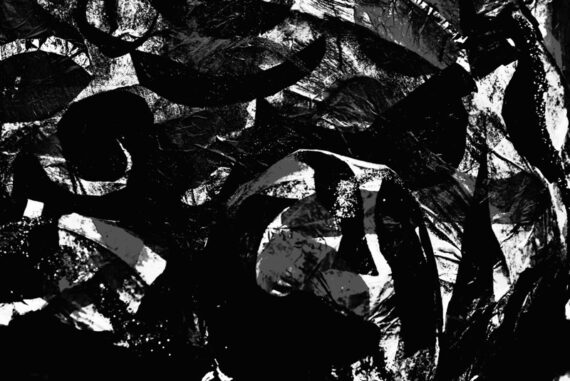 Maze_Madras_Courier_Poetry