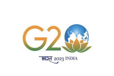 G20_Madras_Courier