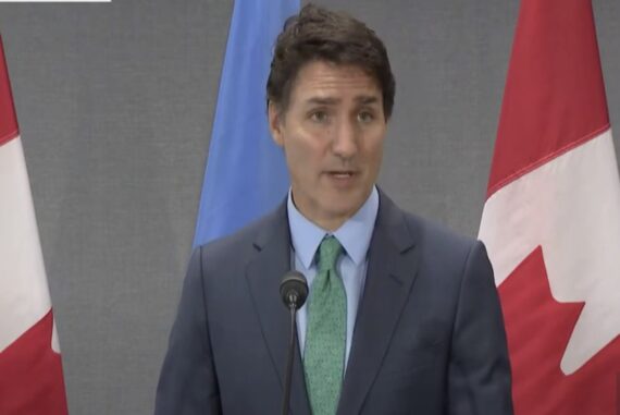 Justin-madras-courier