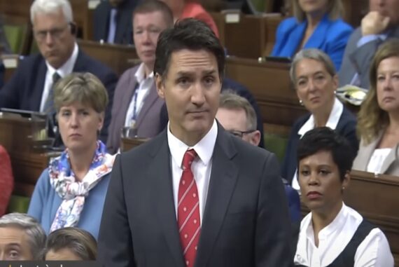 Justin_trudeau_madras_courier