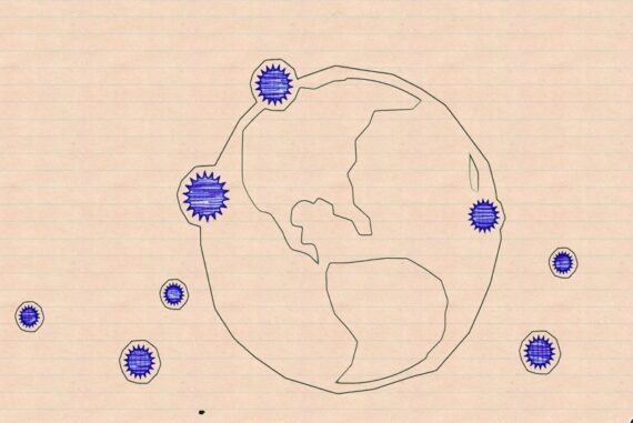 Dreamworld-madras-courier