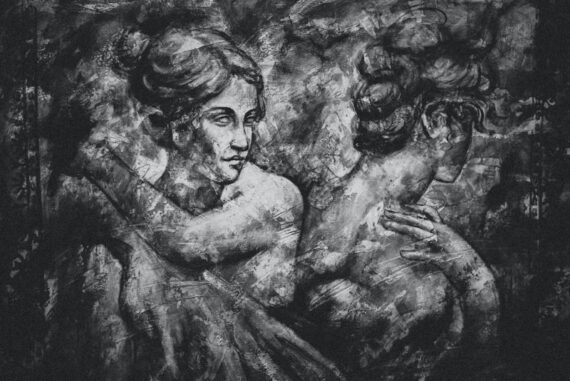 Poetry-madras-courier