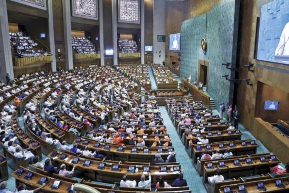 Parliament_madras_Courier