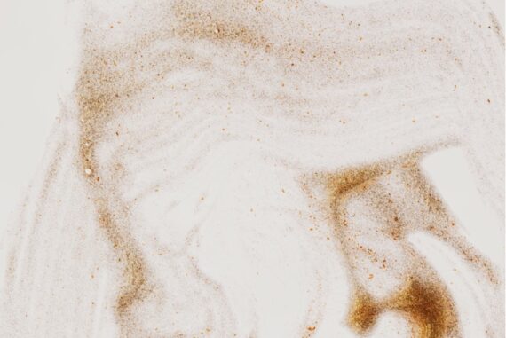 Poetry_Madras_Courier