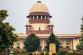 supreme_court_india