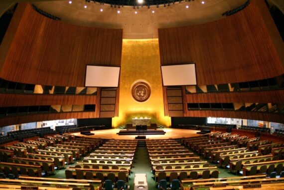 UN_General_Assembly