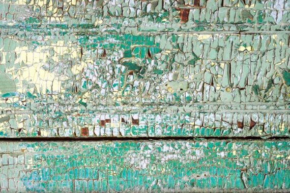 Fence_Madras_Courier