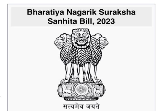 criminal_justice_reform