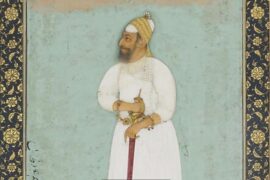 Sultan-Adil-Shah_Madras_Courier