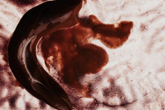 Manipur_Madras_Courier