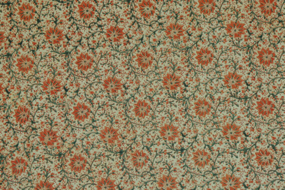 kalamkari_madras_courier