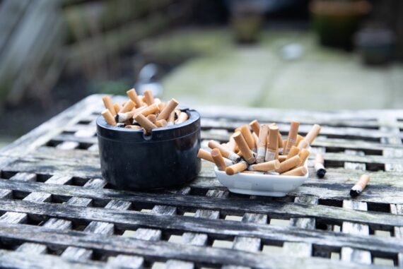 Cigarette_madras_courier