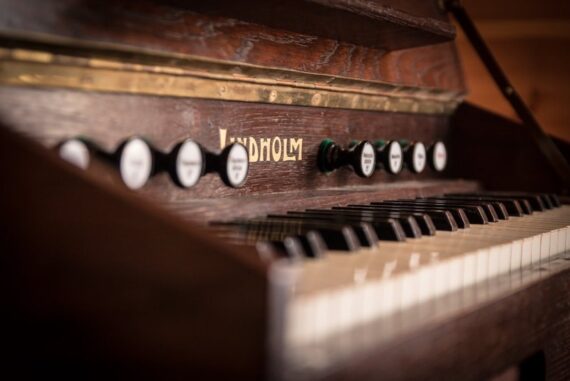 Piano_Madras_Courier