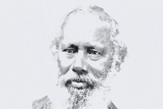 Edward_peters_madras_courier