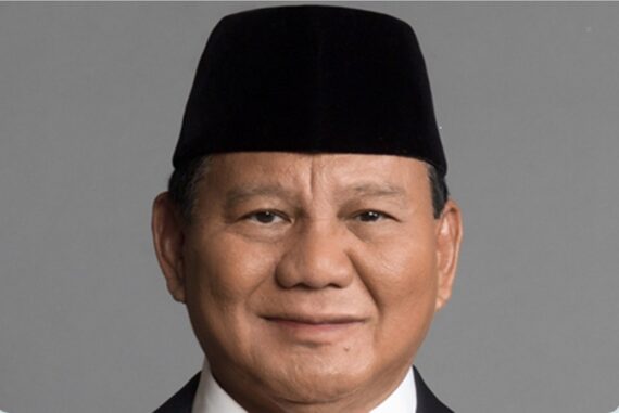 Prabowo_madras_courier