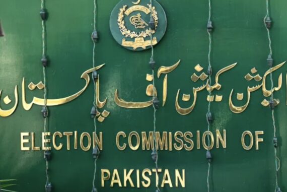 Pakistan-elections-madras-courier