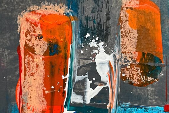 scarecrow-madras-courier