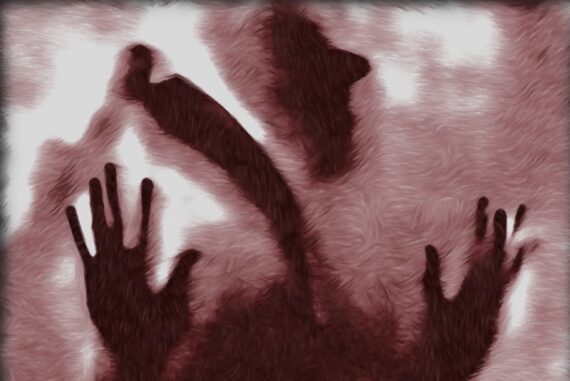 truth-triumphs-madras-courier