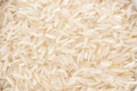 Dehradun_basmati_rice