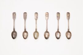 Spoon_theory_madras_courier