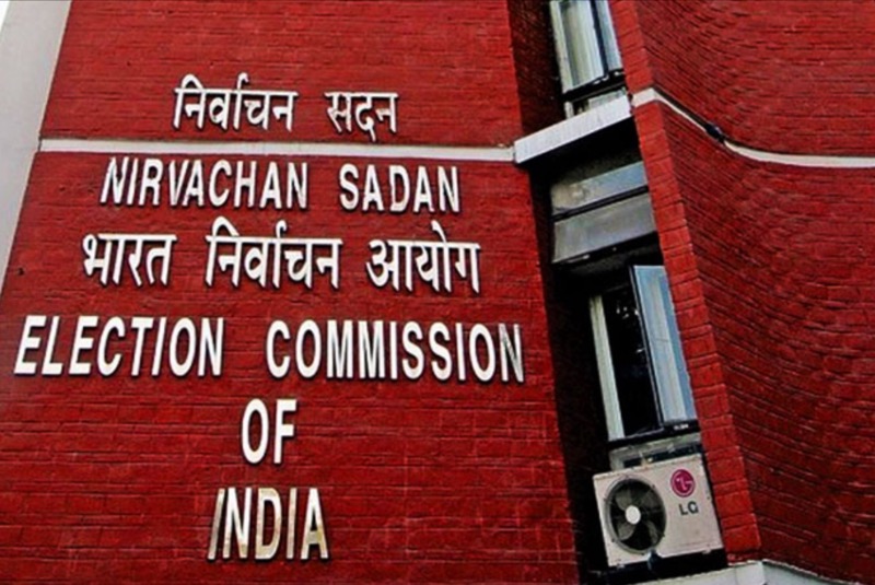 Election_commission_of_India_madras_Courier