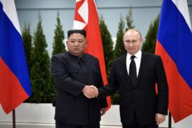 Kim_putin_madras_Courier