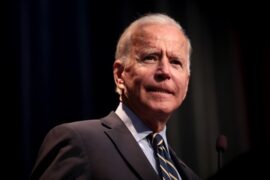 Joe_biden_madras_courier