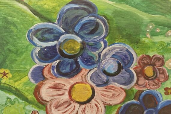 Circular-economy-madras-courier