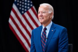 Joe-Biden-Madras-Courier