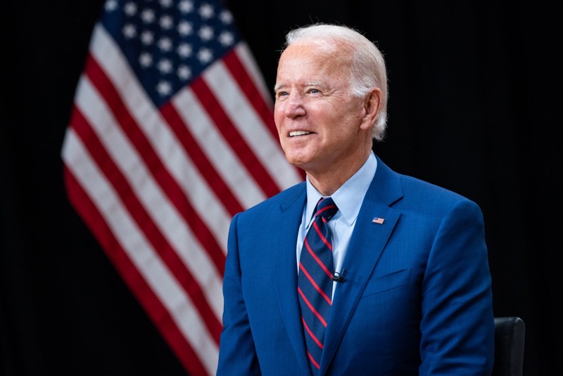 Joe-Biden-Madras-Courier