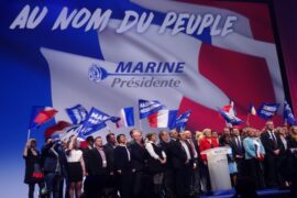 Marine_le-Pen-Madras_courier