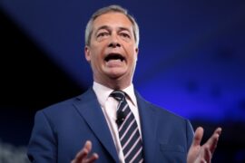 Nigel_farage_madras_Courier