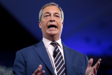 Nigel_farage_madras_Courier