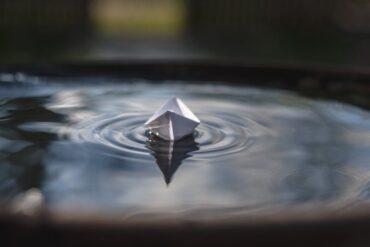 Paper_boat_madras_courier