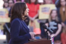 Kamala-Harris-madras-courier