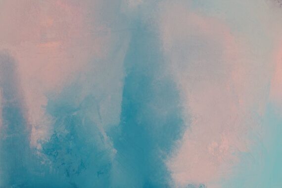 Coeval-madras-courier