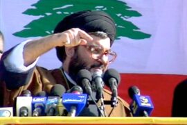 Hassan-Nasrallah-Madras-Courier