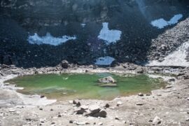 Roopkund_Himalayan_Lake_Madras_Courier