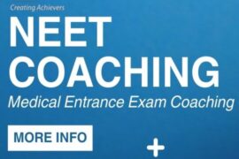 Coaching-Centres-Madras-Courier