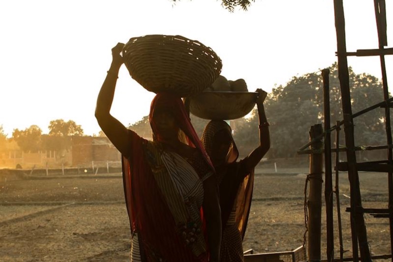 Forgotten_Woman_Madras_Courier