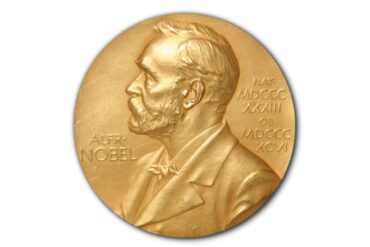 Nobel_Prize_Madras_Courier