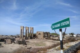 dhanushkodi-madras-courier